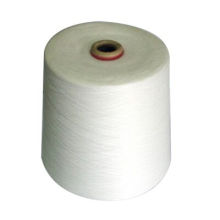 C60/T40 Various Types of Cotton Polyester Yarn with Knitting Yarn